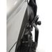 Engine guards RDMOTO CF158KDPH01 matt black