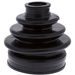 CV Boot Kit All Balls Racing 19-5056