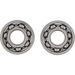 Counter Balancer Kit HOT RODS HR00244
