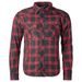 Shirt GMS JAGUAR NEO ZG82001 black-red S