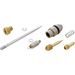 Carburetor Rebuild Kit All Balls Racing 26-1680