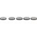 Shim HOT CAMS 5PK748130 5pk (diameter 7.48 mm, thick 13.0 mm)
