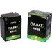 Gelski akumulator FULBAT B38-6A GEL