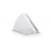 Windscreen PUIG R-RACER 20540W clear