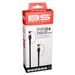 Charge cable extender SAE to SAE BS-BATTERY PA04
