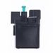 Starter Relay ATHENA S410250402009