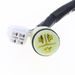 Stator ATHENA S410485394004
