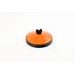 Airbox covers TwinAir 160056