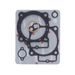 Set tesnil za motor ATHENA P400210160060 for Athena Big Bore Cylinder kit