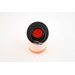 Air Filter Pitbike (Clamp-on) TwinAir 158977 with rubber (dia 28mm)