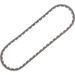 Camshaft chain silent kit HOT CAMS HC92RH2010092
