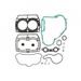 Complete gasket kit WINDEROSA 808962 without seals