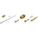 Carburetor Rebuild Kit All Balls Racing 26-1684