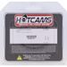 Camshaft Chain Silent Kit HOT CAMS HC00157