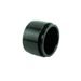 Reservoir end cap K-TECH WP 211-200-100 60mm črna