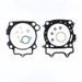TOPEND set tesnil za motor ATHENA P400485600213 (valve cover gasket not included)