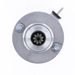Starter Motor ATHENA S410510400005