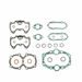 TOPEND set tesnil za motor ATHENA P400468600750