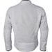 Jakna GMS FIFTYSIX.7 ZG51021 creme white 3XL
