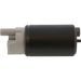Fuel Pump Kit All Balls Racing 47-2068