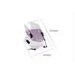 Windshield PUIG UP&DOWN 2193H smoke Univerzalen
