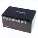 Cilinder kit ATHENA P400270100011 Big Bore d 90 mm, 365 cc