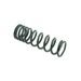 Shock spring K-TECH 46-190-20-29B 20-29N črna