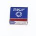 Bearing SKF MS200470180EE 4204 ATN9