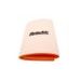 Zračni filter TwinAir 160003 600x300x15mm Orange/White