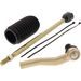 Tie Rod End Kit All Balls Racing 51-1114-R