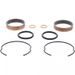 Fork Bushing Kit All Balls Racing 38-6160