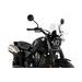 Windshield PUIG NEW GEN. SPORT 21634W prozorna