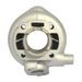 Cilinder kit ATHENA 073700 Standard Bore d 40 mm, 50 cc