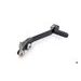 Gear shift pedal PUIG 22230A moder adjustable