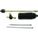 Tie Rod End Kit All Balls Racing 51-1107-L levi