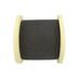 Zračni filter ATHENA S410427200002