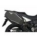 Nosilci za stranske torbe SHAD S0VS62SE