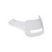 Windscreen PUIG HIGHT-ROAD 21472W clear