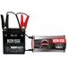 Polnilec za Akumulator BS-BATTERY PRO SMART BS60 12V 1/4/6A