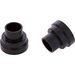 Wheel spacer kit All Balls Racing 11-1111