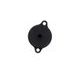 Oil filter cap TwinAir 160300