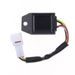 Voltage Regulator ATHENA S410270401001