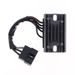 Voltage Regulator ATHENA S410510401005
