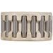 Crank Pin Bearing HOT RODS B116
