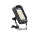 Nosilec za pametni telefon SHAD 160x80 mm X0SG61M on mirror 6,0"