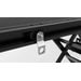 Motorcycle lift LV8 NANO 600H SPLIT VERSION EN600HGSFE.CUST (customized)