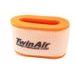 Zračni filter TwinAir 156120