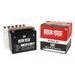 Akumulator brez vzdrževanja BS-BATTERY BTX20L-BS (YTX20L-BS)