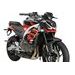 Spoilers PUIG D12 22692C carbon look