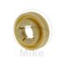 Oil pump gear JMT